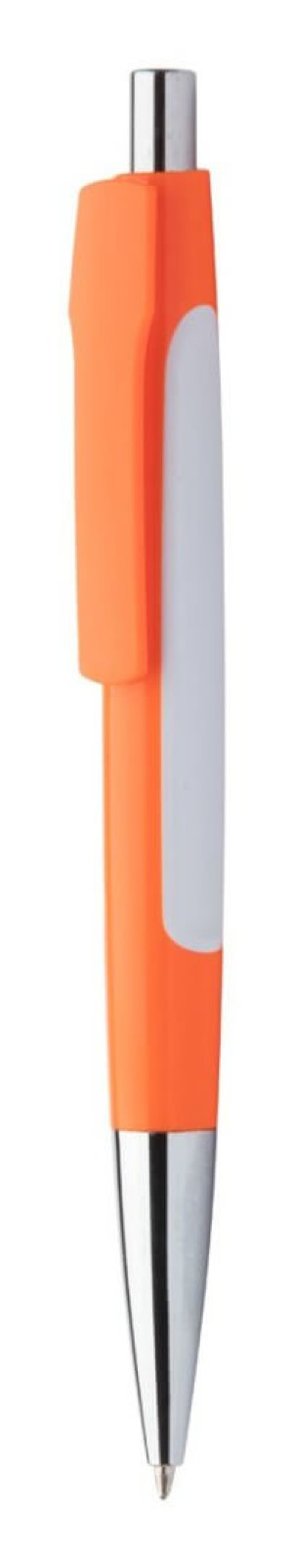 Stampy ballpoint pen - Reklamnepredmety