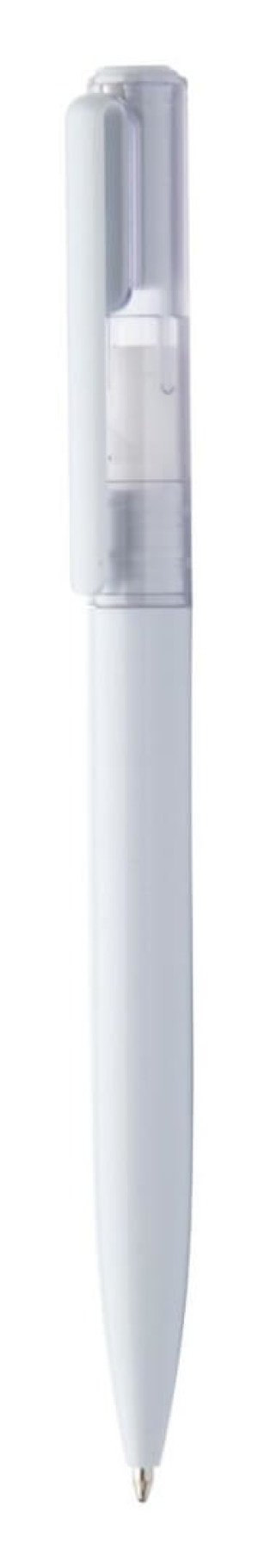 Vivarium ballpoint pen