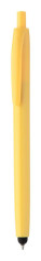 Leopard Touch touch ballpoint pen - ap809614-02_d5olqlhu - variant Ap 809614-02