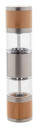 Muntok salt and pepper mill - ap810398_kfvjzyzp - variant Ap 810398