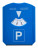 ScraPark parking card - ap844041_0yvpg1wy - variant Ap 844041