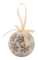 Aspelund Christmas tree ornament - ap845178-98-a-8gu52jbb - variant