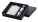 sada s butylkou - ap845180_ea6vsrsk - variant Ap 845180