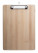 Bamboard bamboo clipboard - ap845182_0q379d48 - variant Ap 845182