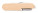Baikal pocket knife - ap873033-00_u9hayc7m - variant Ap 873033-00