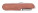 Baikal pocket knife - ap873033-09_x2km9xsd - variant Ap 873033-09