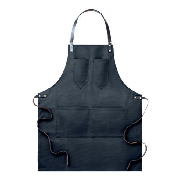 CHEF apron