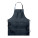CHEF apron - MO9237_03 - variant Mo MO9237-03