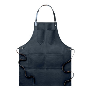 CHEF apron - Reklamnepredmety