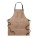 CHEF apron - MO9237_67 - variant Mo MO9237-67