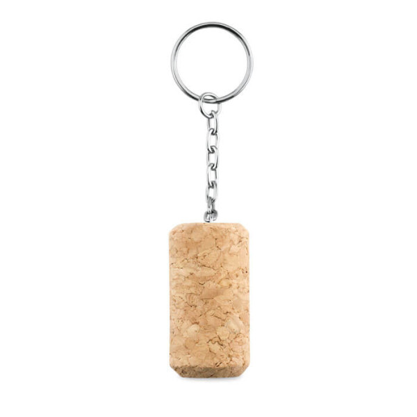 TAPON wine cork