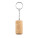 TAPON wine cork - MO9343_13 - variant Mo MO9343-13