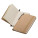 Small notebook - 541824-50-2058101 - variant M 2058101
