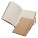 Notebook - 541826-50-2058201 - variant M 2058201