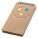 Notepad - 2058301 - variant