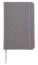 Gabbro A6 notebook - AP844038 - variant Ap 844038