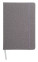 Gabbro A5 notebook - AP844039 - variant Ap 844039