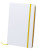Kaffol - AP781782-02 - variant Ap 781782-02