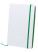 Kaffol - AP781782-07 - variant Ap 781782-07