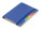 PENZ - 56-1103279 - variant In 56-1103279