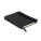 SOFTNOTE A5 notebook - MO9108_03 - variant Mo MO9108-03
