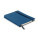 SOFTNOTE A5 notebook - MO9108_04 - variant Mo MO9108-04