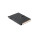 RECONOTE notebook - MO9213_03 - variant Mo MO9213-03