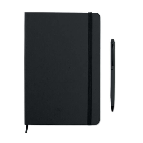 NEILO SET  notebook
