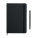 NEILO SET notebook - MO9348_03 - variant Mo MO9348-03