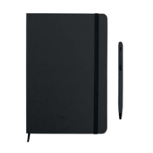 NEILO SET  notebook - Reklamnepredmety