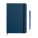 NEILO SET notebook - MO9348_04 - variant Mo MO9348-04
