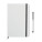 NEILO SET notebook - MO9348_06 - variant Mo MO9348-06