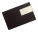 Elegant business card holder "Cool cards" - 56-1103102 - variant In 56-1103102