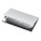 Metal Business card holder - 2220607 - variant M 2220607