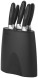 5-piece knife block - 11226100 - variant PF 11226100