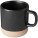 Ceramic mug Pascal - 10054000 - variant PF 10054000