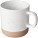 Ceramic mug Pascal - 10054001 - variant PF 10054001