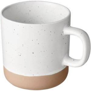 Ceramic mug Pascal - Reklamnepredmety