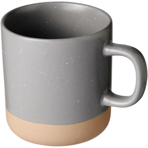 Ceramic mug Pascal