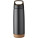 sports bottle Valhalla - 10056500_F1 - variant PF 10056500