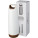 sports bottle Valhalla - 10056502 - variant PF 10056502