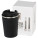 Thor cup - 10058700 - variant PF 10058700