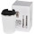 Thor cup - 10058701 - variant PF 10058701