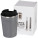 Thor cup - 10058702 - variant PF 10058702