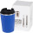 Thor cup - 10058703 - variant PF 10058703