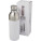 Sports bottle Koln - 10058802 - variant PF 10058802