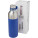 Sports bottle Koln - 10058803 - variant PF 10058803