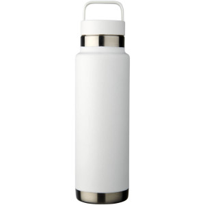sports bottle Colton