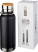 Sports bottle Thor - 10059400-55 - variant