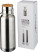 Sports bottle Thor - 10059401-55 - variant